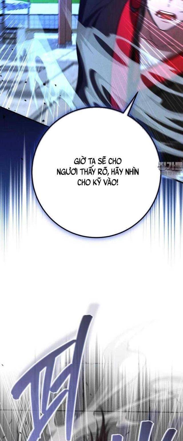 Thiên Tài Võ Thuật Hoàn Sinh - Chapter 44 - Page 23