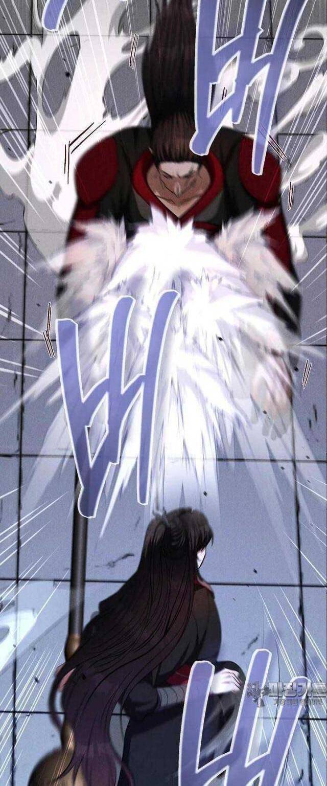 Thiên Tài Võ Thuật Hoàn Sinh - Chapter 44 - Page 24