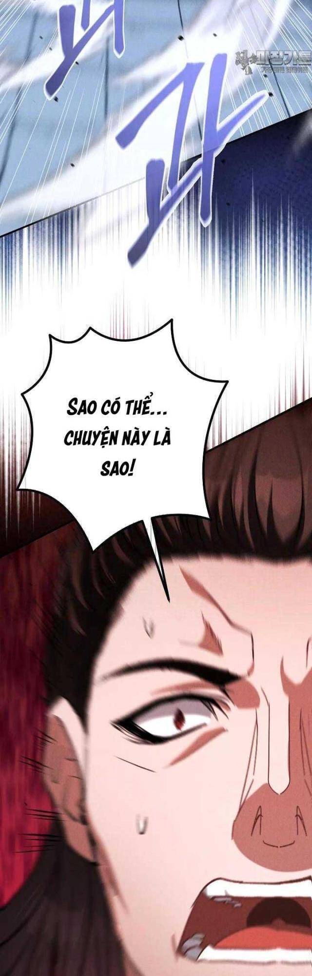 Thiên Tài Võ Thuật Hoàn Sinh - Chapter 44 - Page 26