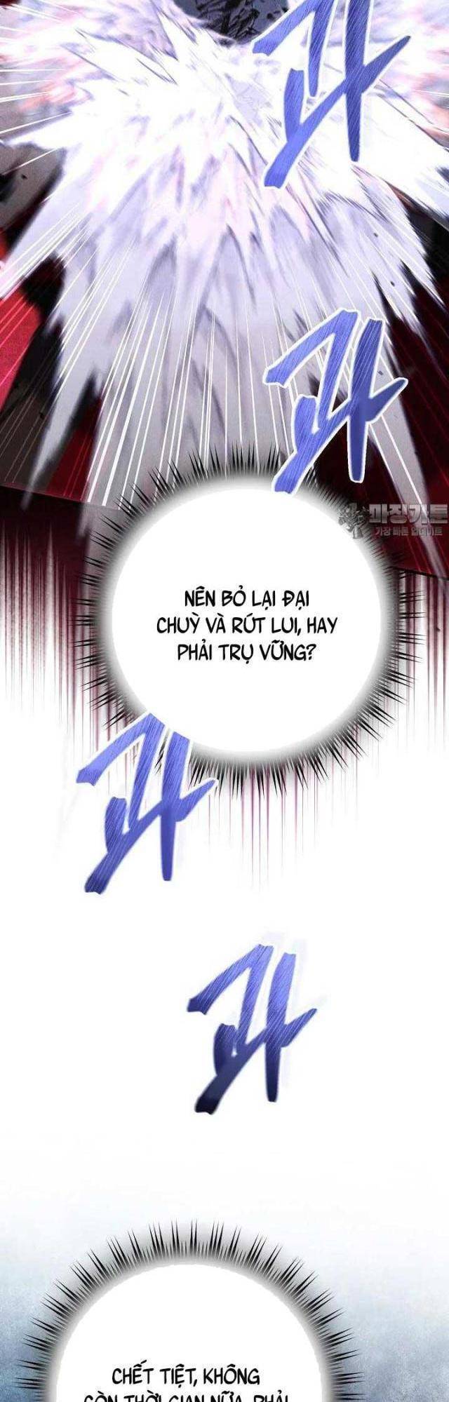 Thiên Tài Võ Thuật Hoàn Sinh - Chapter 44 - Page 28