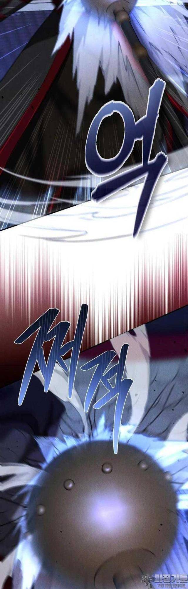 Thiên Tài Võ Thuật Hoàn Sinh - Chapter 44 - Page 32