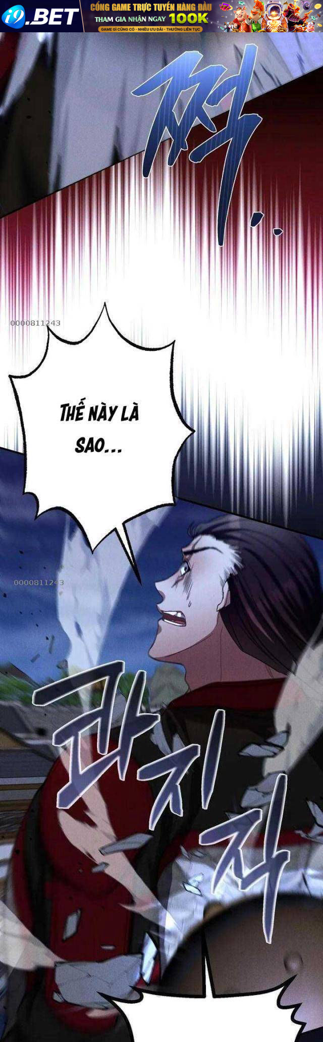 Thiên Tài Võ Thuật Hoàn Sinh - Chapter 44 - Page 33