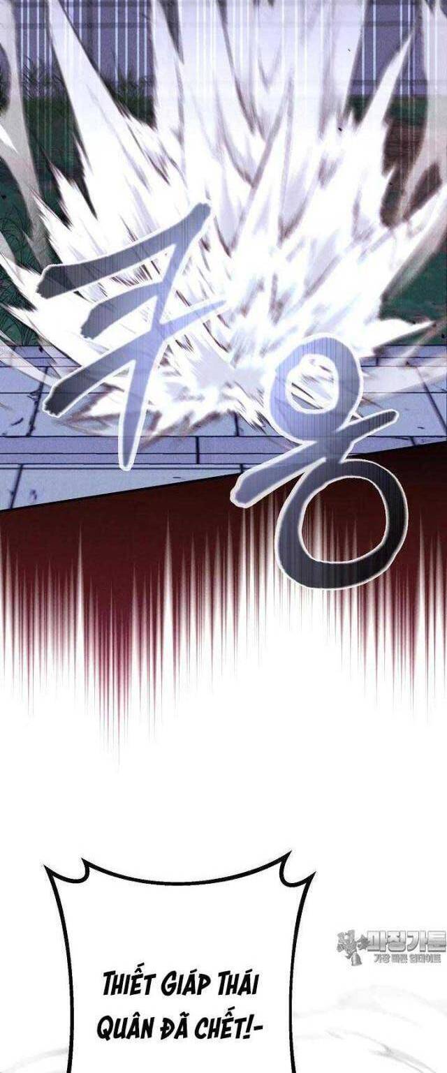 Thiên Tài Võ Thuật Hoàn Sinh - Chapter 44 - Page 36