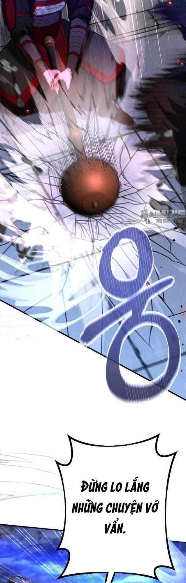 Thiên Tài Võ Thuật Hoàn Sinh - Chapter 44 - Page 4