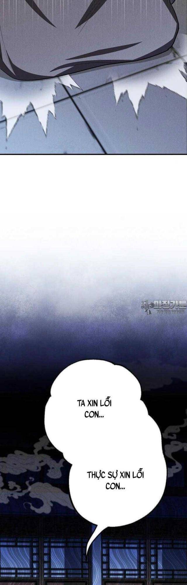 Thiên Tài Võ Thuật Hoàn Sinh - Chapter 44 - Page 53