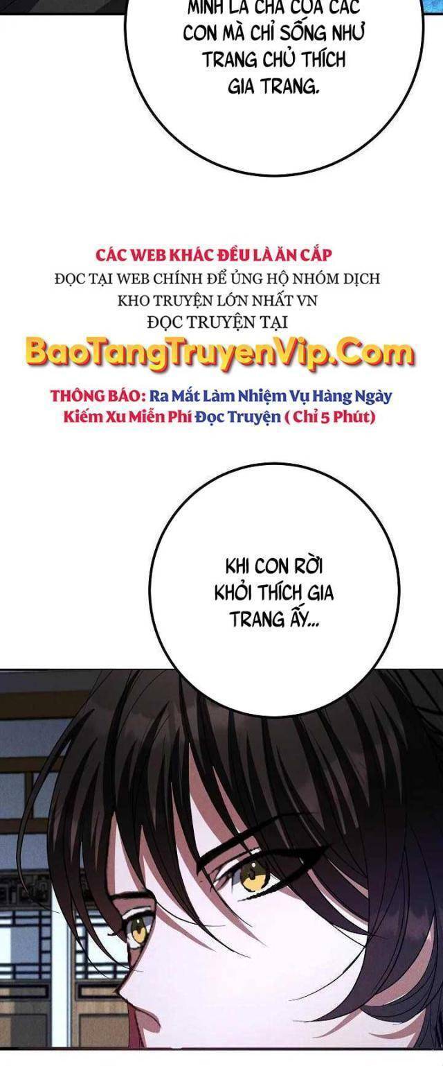 Thiên Tài Võ Thuật Hoàn Sinh - Chapter 44 - Page 59