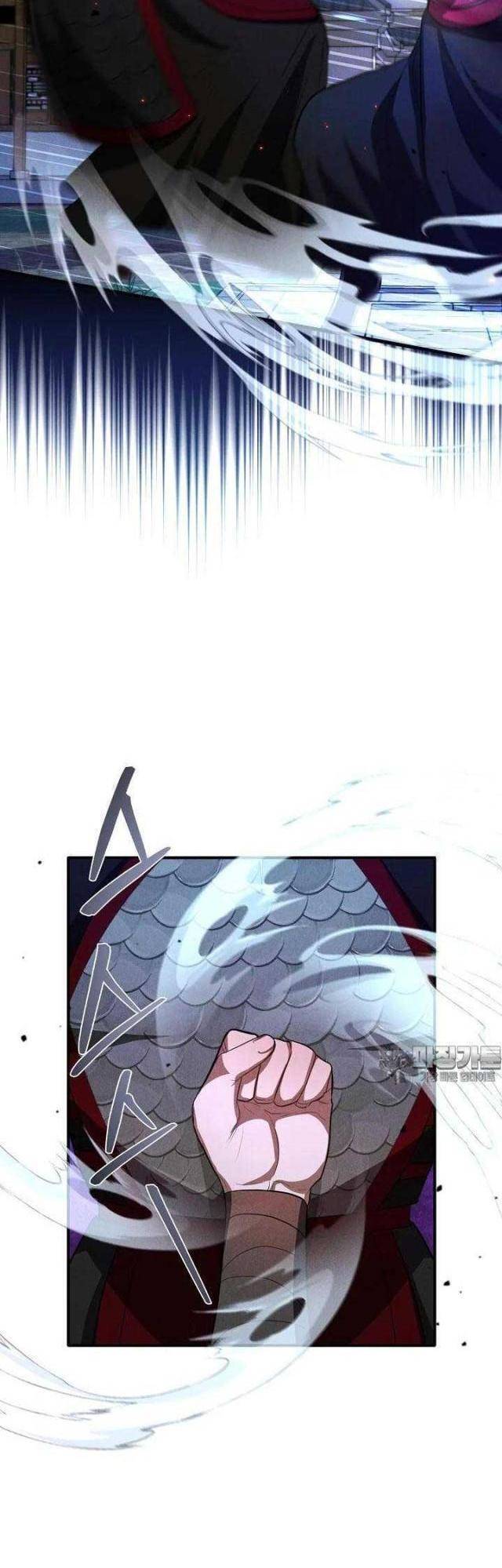 Thiên Tài Võ Thuật Hoàn Sinh - Chapter 44 - Page 6