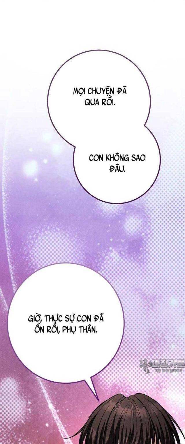 Thiên Tài Võ Thuật Hoàn Sinh - Chapter 44 - Page 60