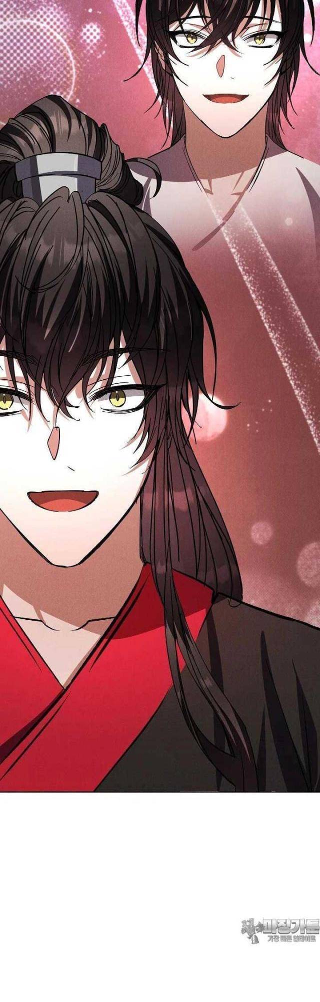 Thiên Tài Võ Thuật Hoàn Sinh - Chapter 44 - Page 61