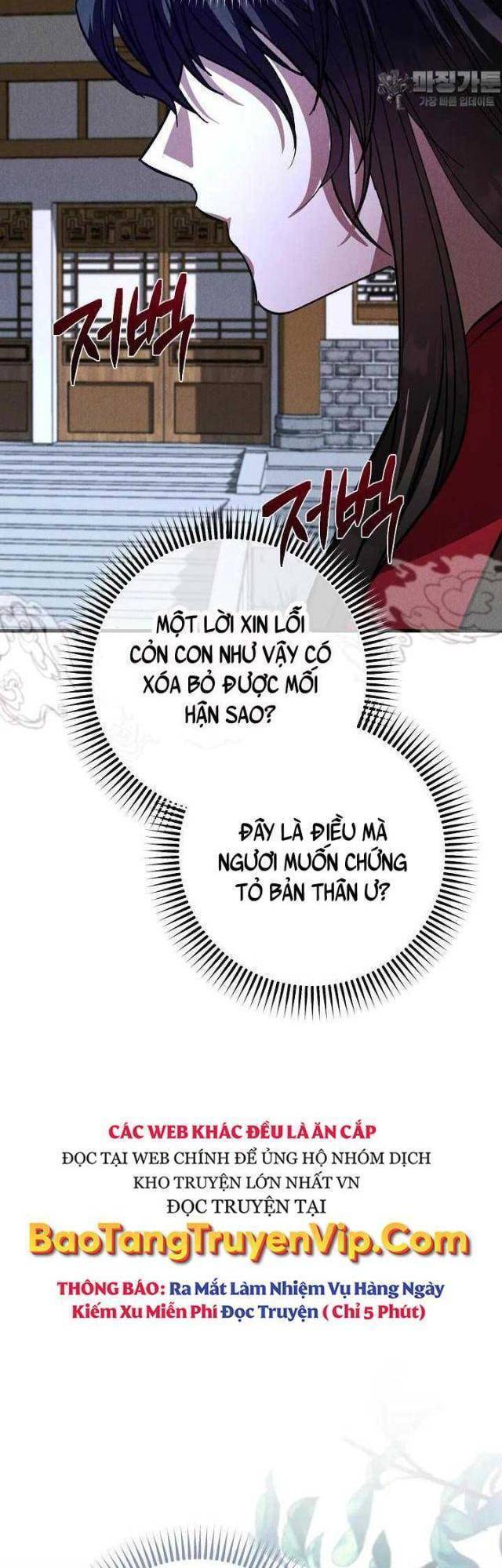 Thiên Tài Võ Thuật Hoàn Sinh - Chapter 44 - Page 64