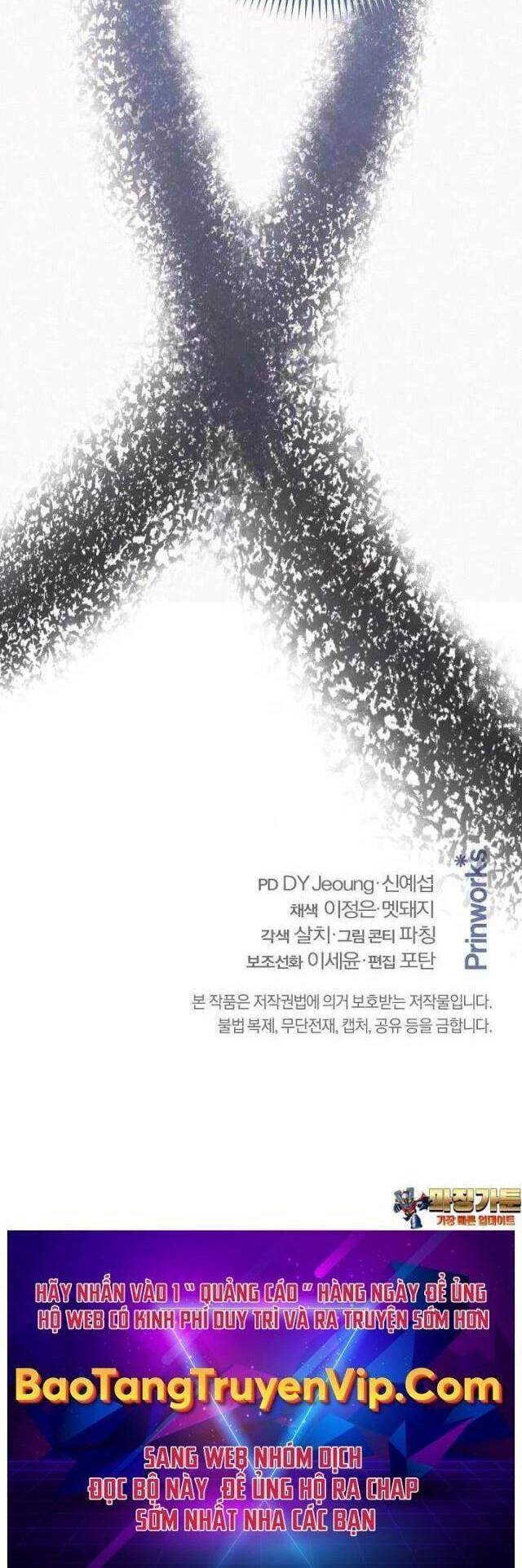 Thiên Tài Võ Thuật Hoàn Sinh - Chapter 44 - Page 66