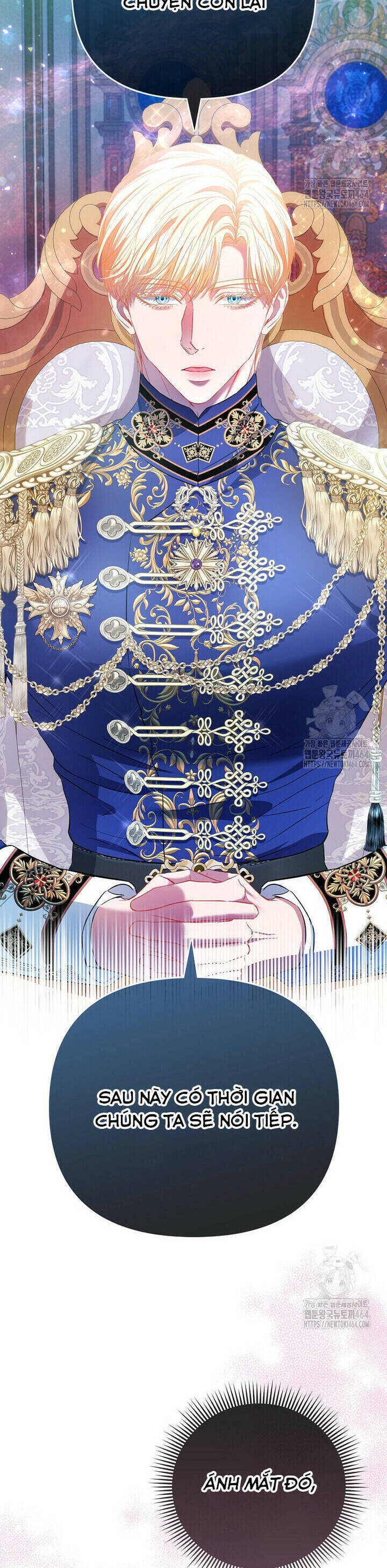 Nàng Công Chúa Của Mọi Người - Chapter 69 - Page 10