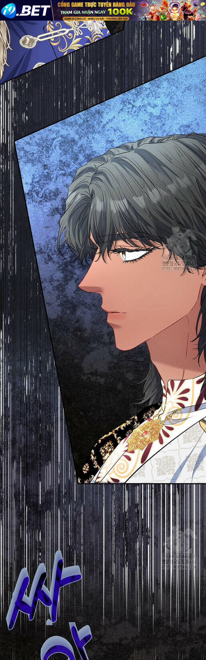 Nàng Công Chúa Của Mọi Người - Chapter 69 - Page 3