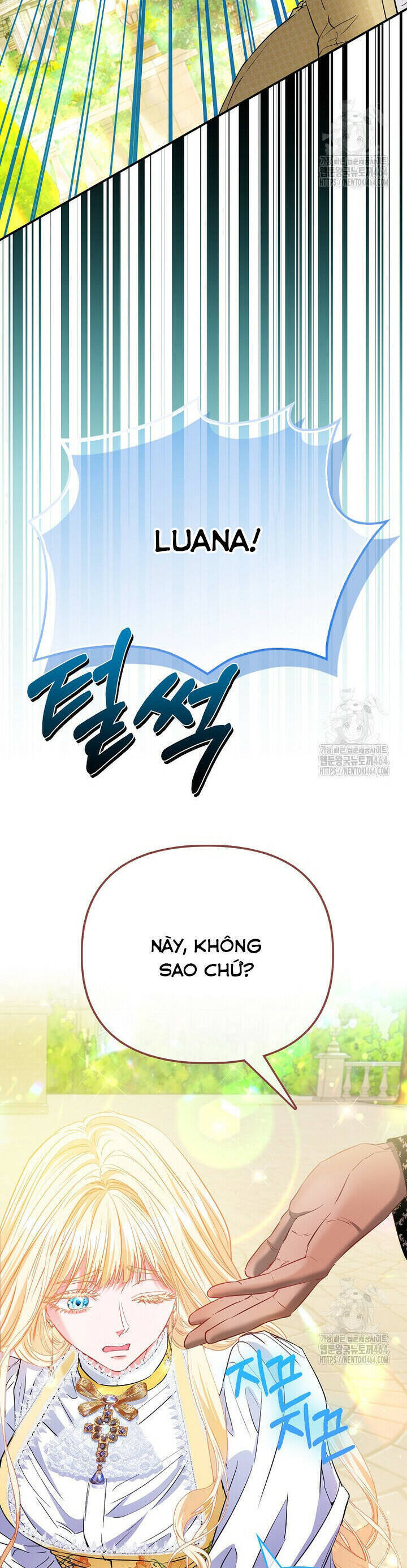 Nàng Công Chúa Của Mọi Người - Chapter 69 - Page 42