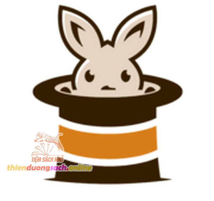 Nàng Công Chúa Của Mọi Người - Chapter 69 - Page 48