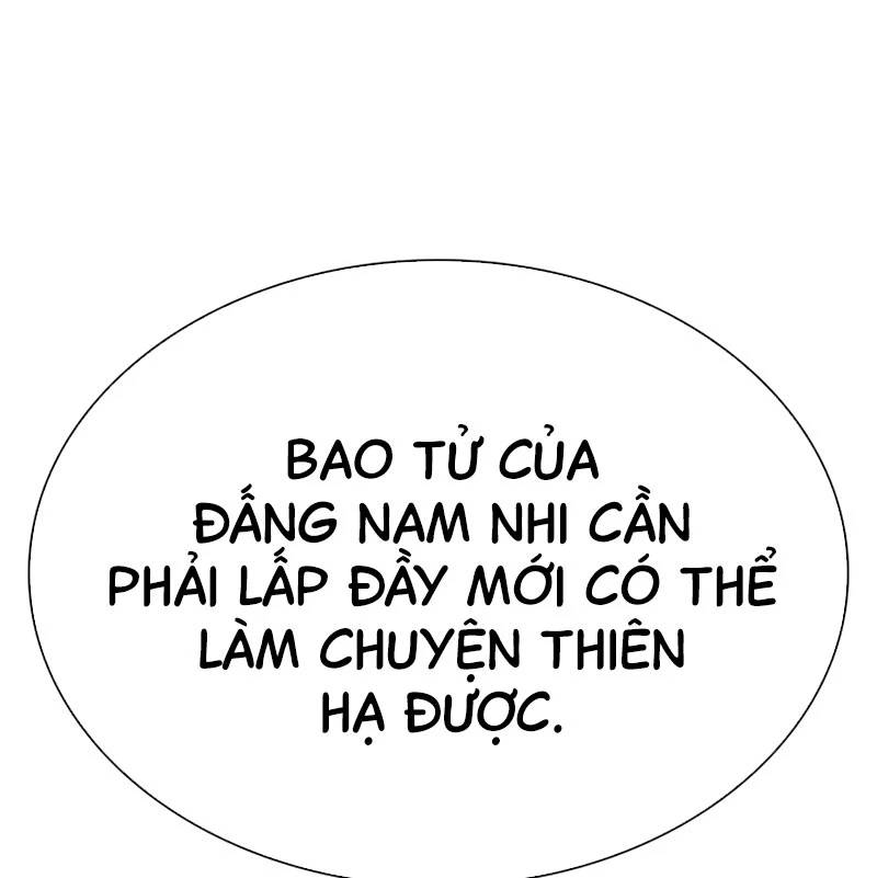 Hoán Đổi Diệu Kỳ Chapter 527 - Trang 10