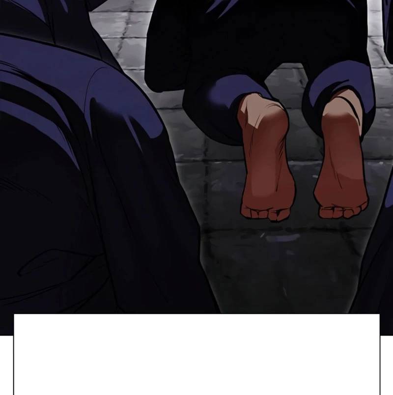 Hoán Đổi Diệu Kỳ Chapter 527 - Trang 100