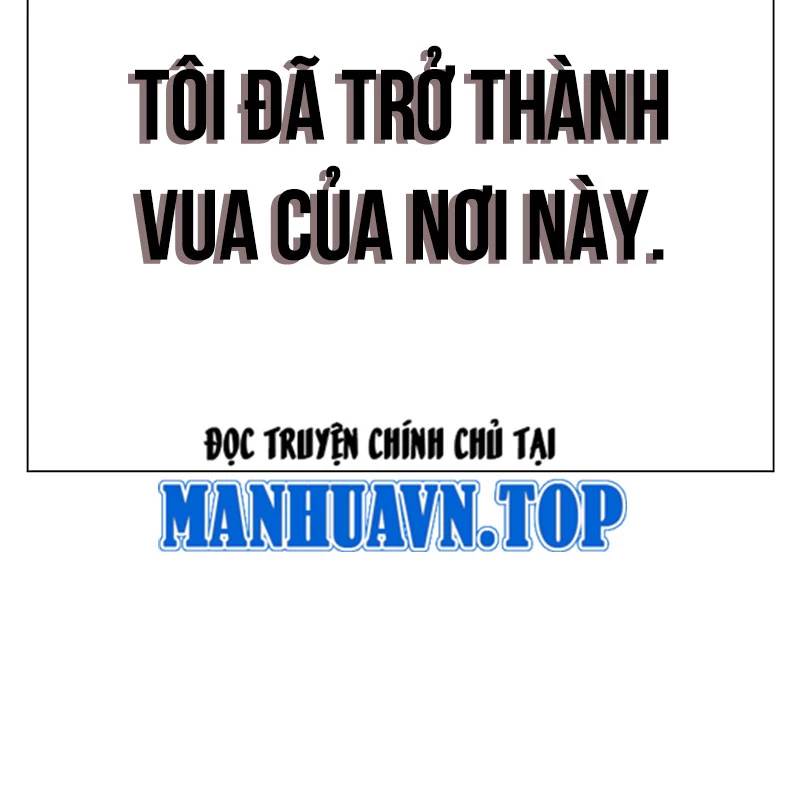 Hoán Đổi Diệu Kỳ Chapter 527 - Trang 101