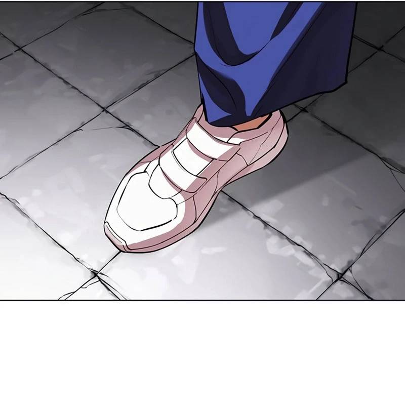 Hoán Đổi Diệu Kỳ Chapter 527 - Trang 103