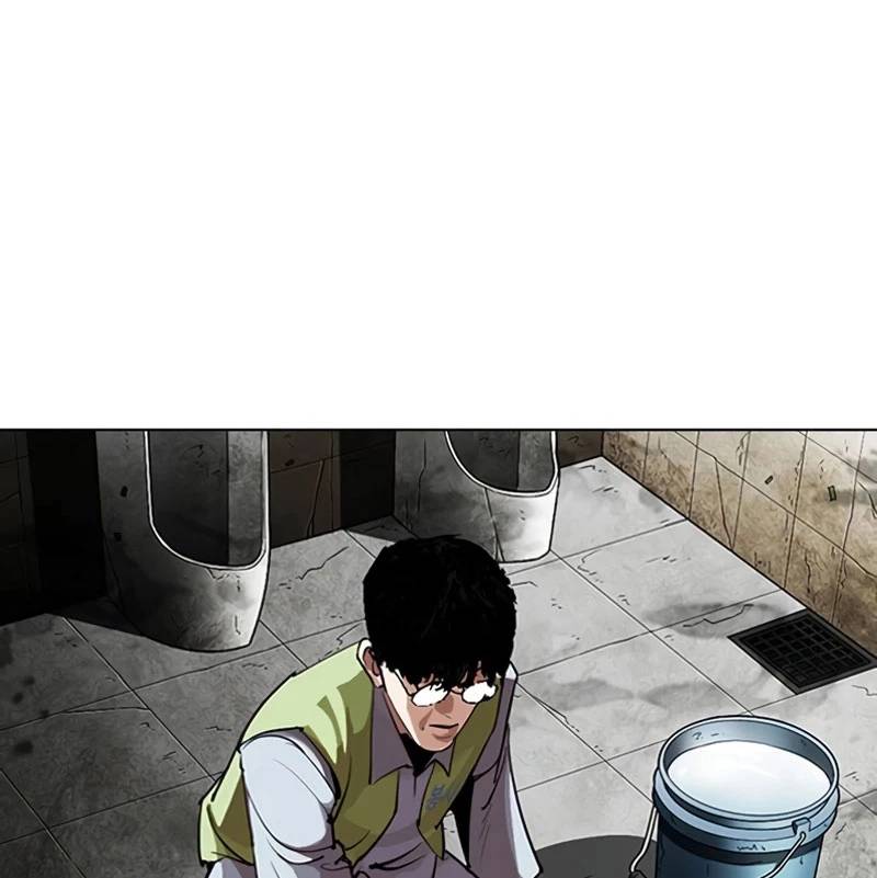 Hoán Đổi Diệu Kỳ Chapter 527 - Trang 104