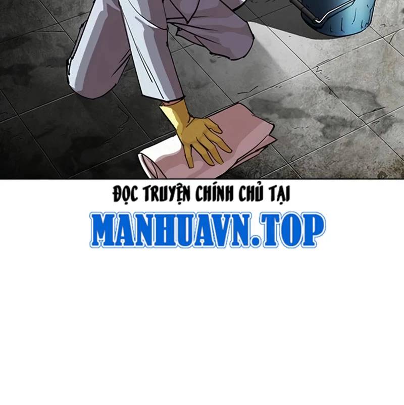 Hoán Đổi Diệu Kỳ Chapter 527 - Trang 105