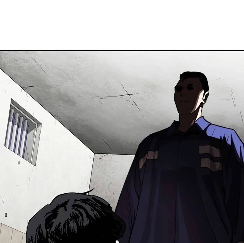 Hoán Đổi Diệu Kỳ Chapter 527 - Trang 106