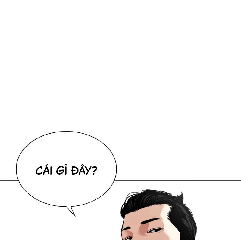 Hoán Đổi Diệu Kỳ Chapter 527 - Trang 108