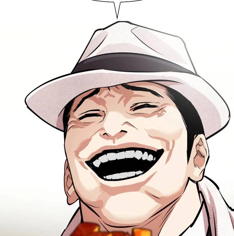 Hoán Đổi Diệu Kỳ Chapter 527 - Trang 11