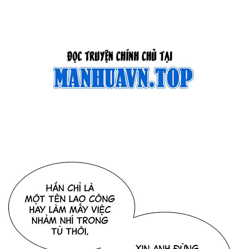 Hoán Đổi Diệu Kỳ Chapter 527 - Trang 110