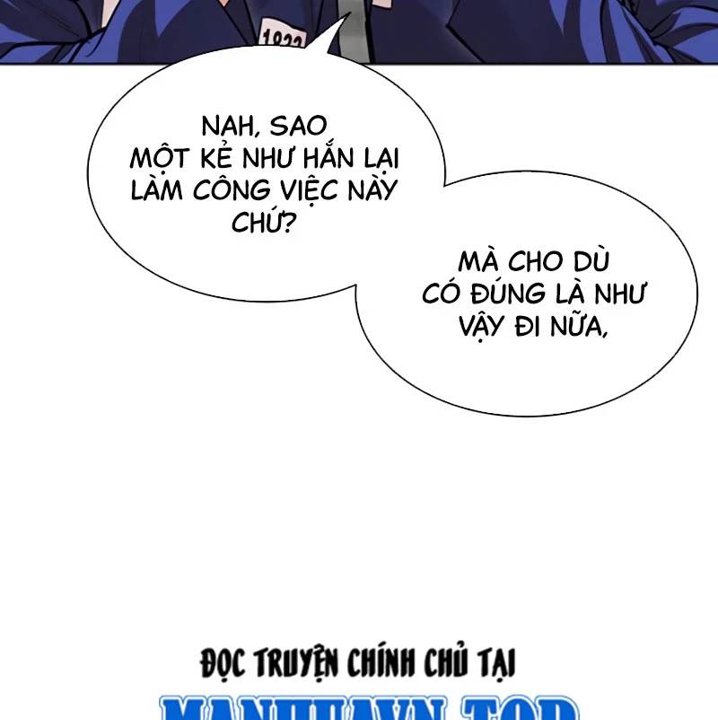 Hoán Đổi Diệu Kỳ Chapter 527 - Trang 114