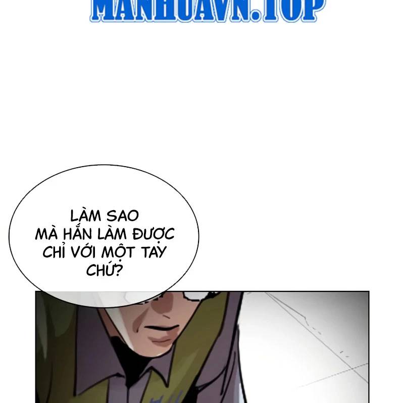 Hoán Đổi Diệu Kỳ Chapter 527 - Trang 115