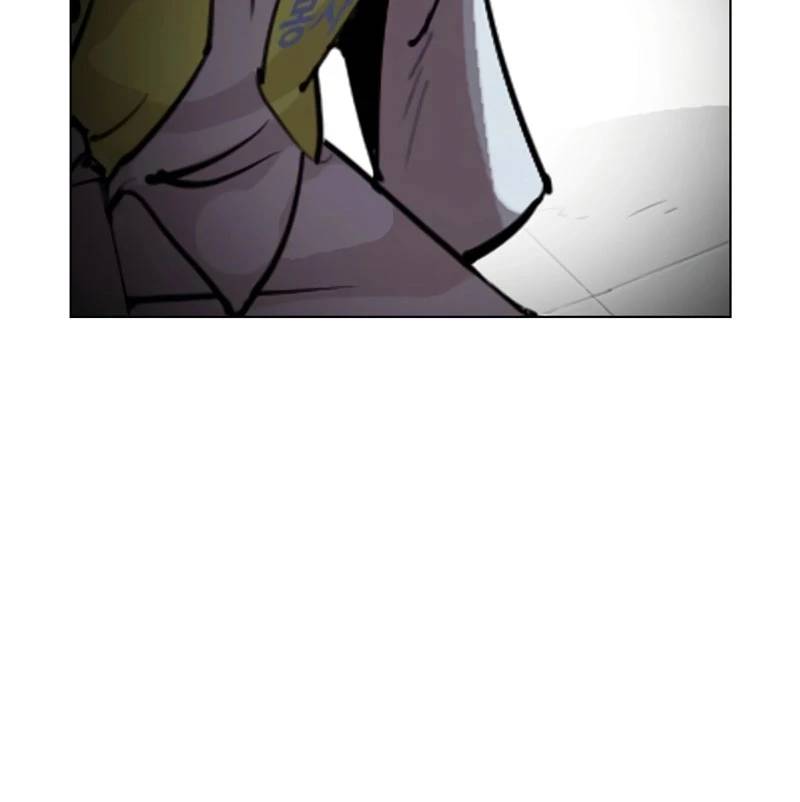 Hoán Đổi Diệu Kỳ Chapter 527 - Trang 116