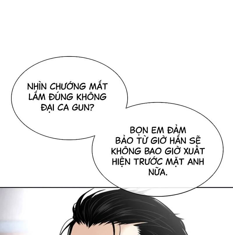 Hoán Đổi Diệu Kỳ Chapter 527 - Trang 117