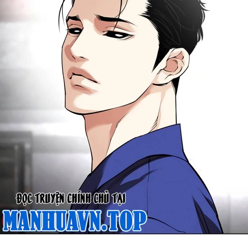 Hoán Đổi Diệu Kỳ Chapter 527 - Trang 118