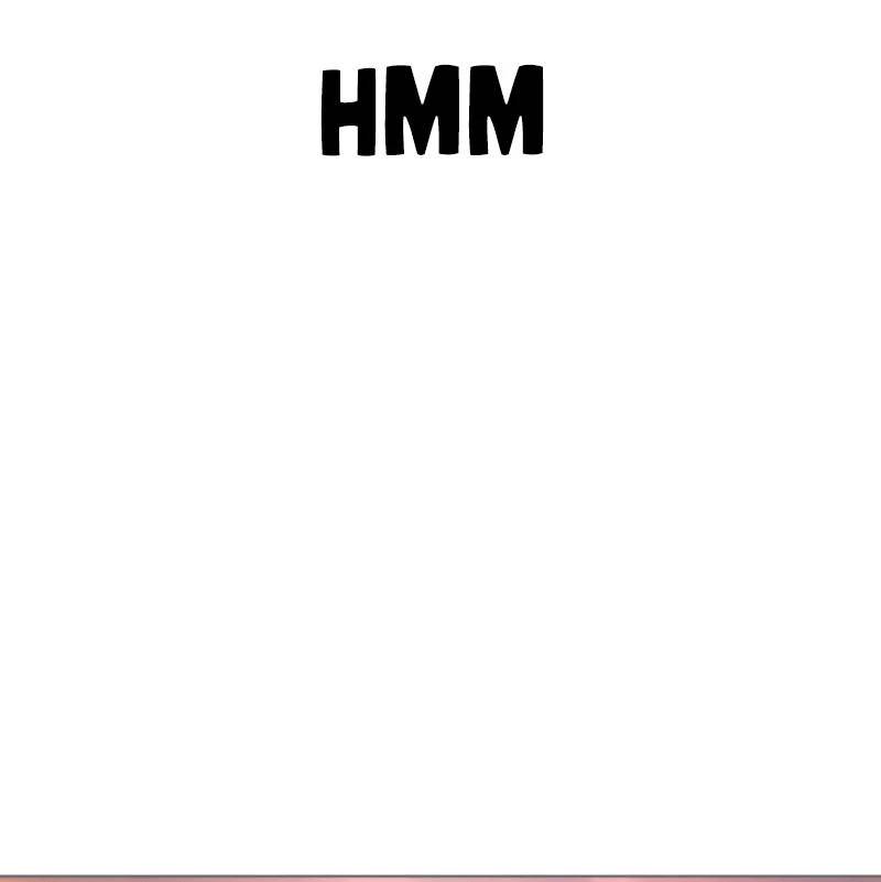 Hoán Đổi Diệu Kỳ Chapter 527 - Trang 119