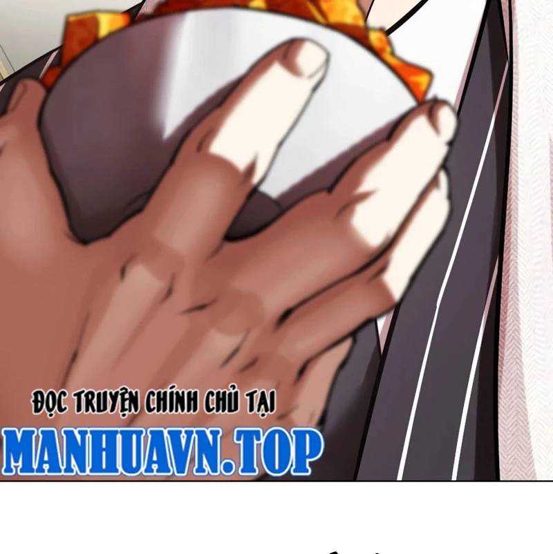 Hoán Đổi Diệu Kỳ Chapter 527 - Trang 12