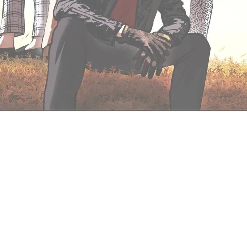 Hoán Đổi Diệu Kỳ Chapter 527 - Trang 122