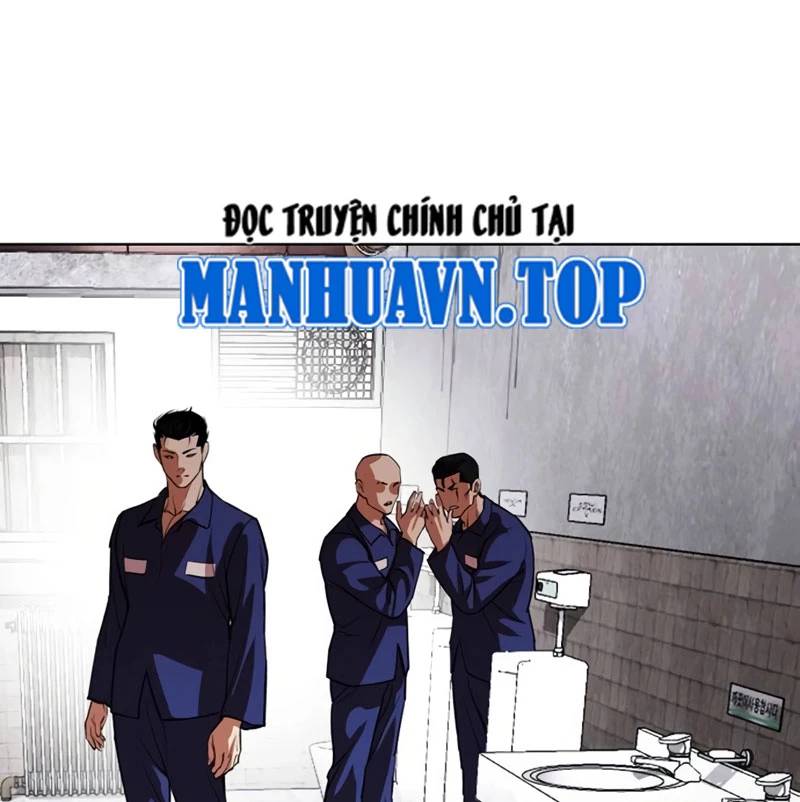 Hoán Đổi Diệu Kỳ Chapter 527 - Trang 123