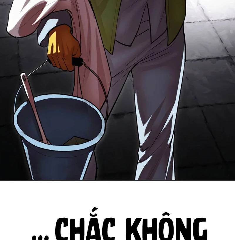 Hoán Đổi Diệu Kỳ Chapter 527 - Trang 125