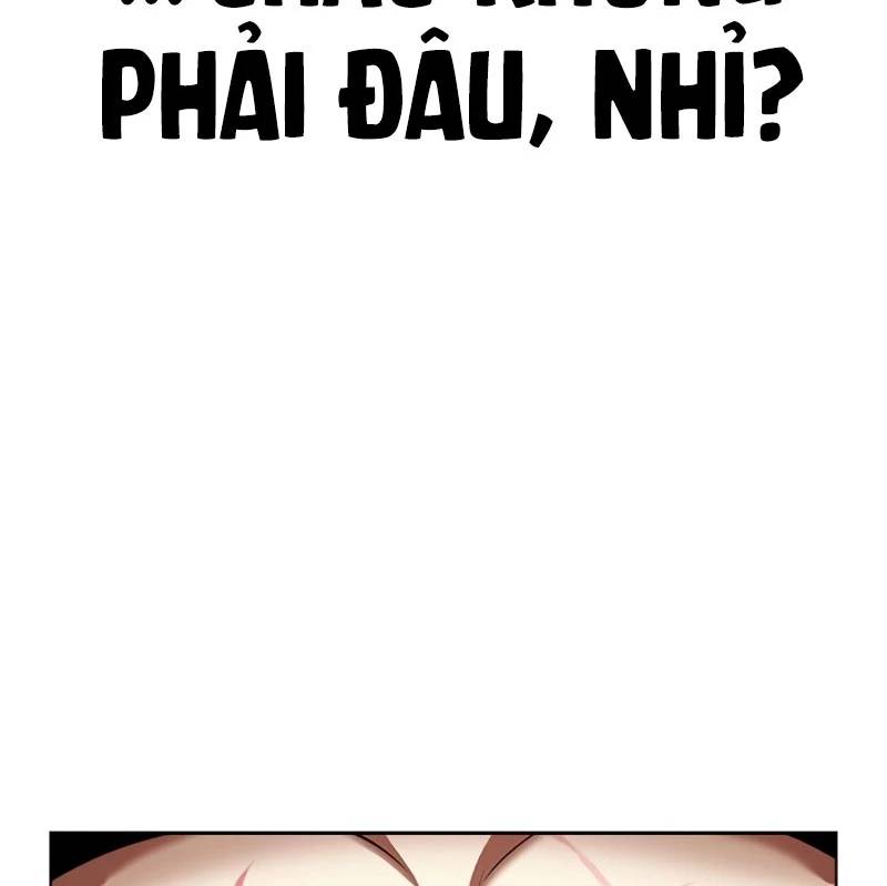 Hoán Đổi Diệu Kỳ Chapter 527 - Trang 126