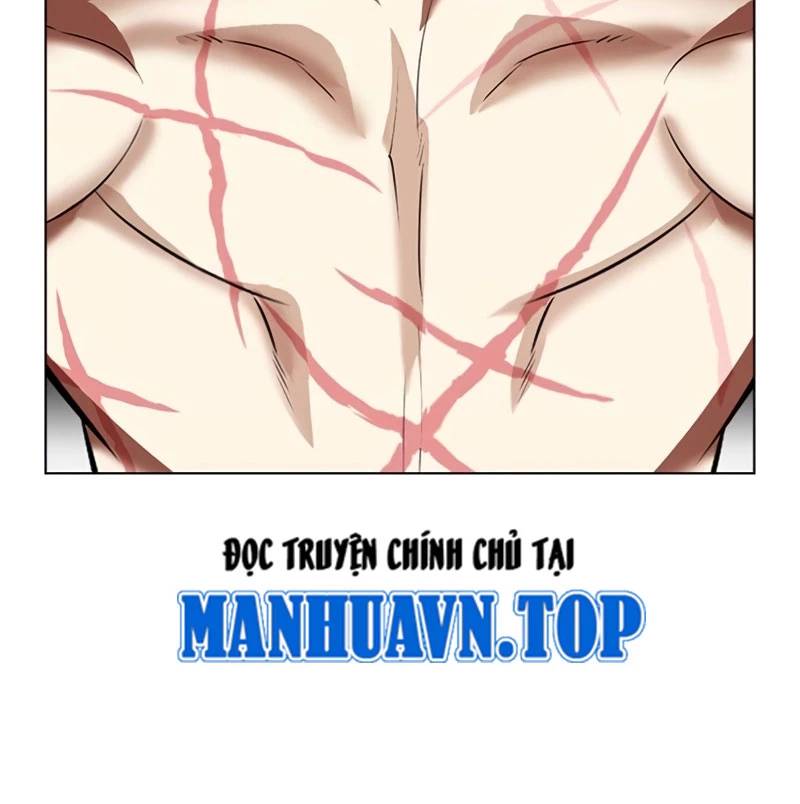 Hoán Đổi Diệu Kỳ Chapter 527 - Trang 127