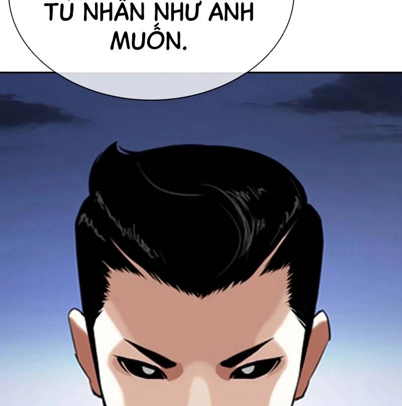 Hoán Đổi Diệu Kỳ Chapter 527 - Trang 131