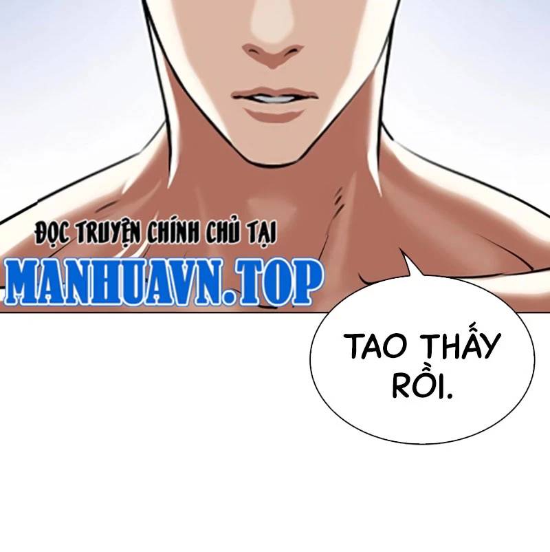 Hoán Đổi Diệu Kỳ Chapter 527 - Trang 132