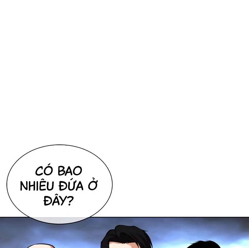 Hoán Đổi Diệu Kỳ Chapter 527 - Trang 133
