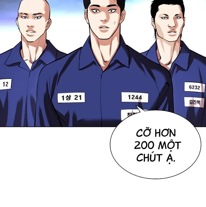Hoán Đổi Diệu Kỳ Chapter 527 - Trang 134