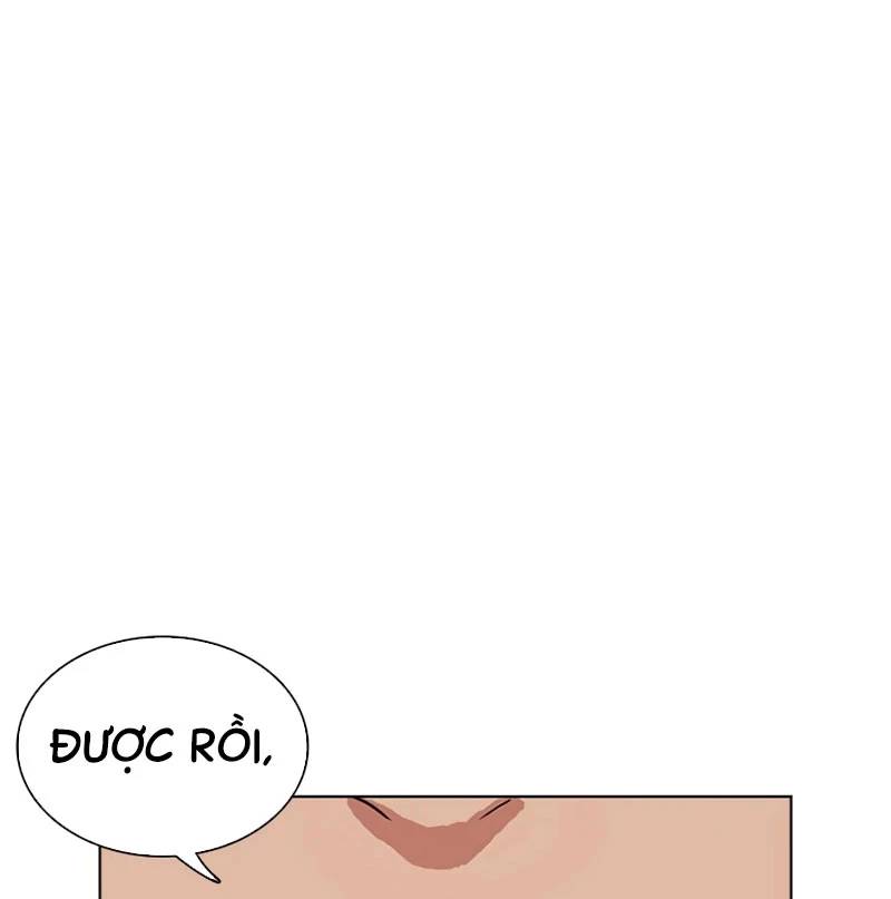 Hoán Đổi Diệu Kỳ Chapter 527 - Trang 135