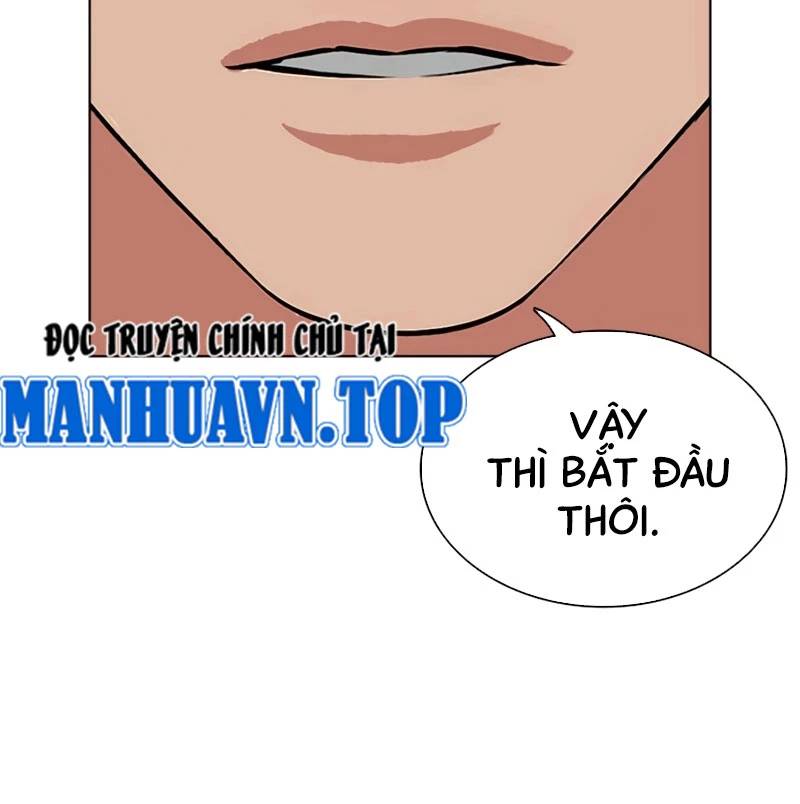 Hoán Đổi Diệu Kỳ Chapter 527 - Trang 136