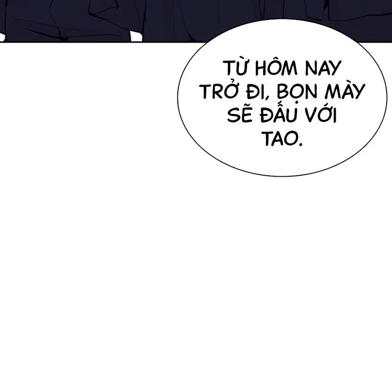 Hoán Đổi Diệu Kỳ Chapter 527 - Trang 139