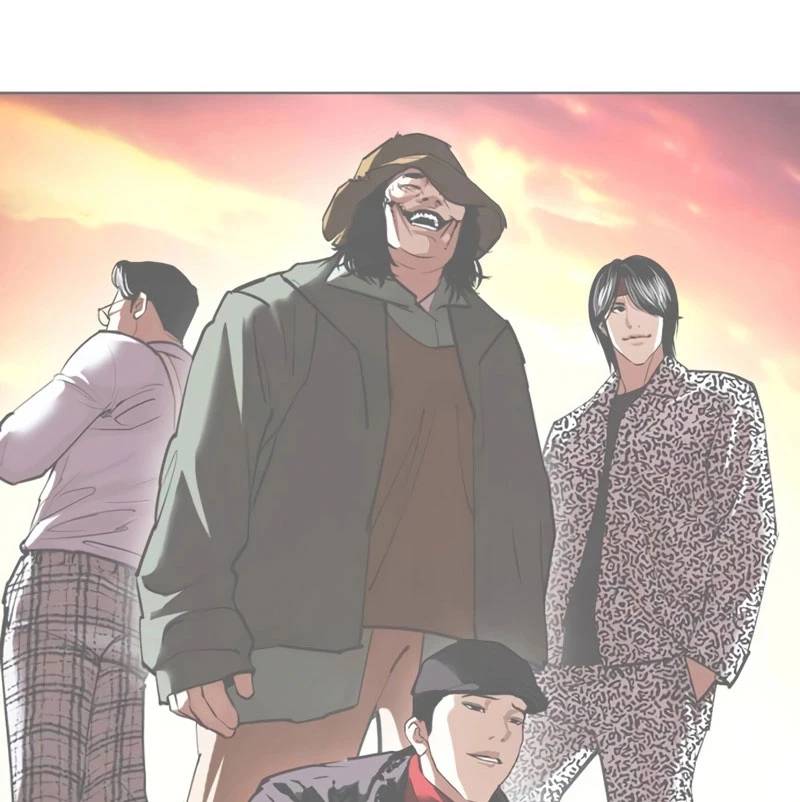 Hoán Đổi Diệu Kỳ Chapter 527 - Trang 14