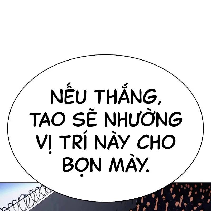 Hoán Đổi Diệu Kỳ Chapter 527 - Trang 140